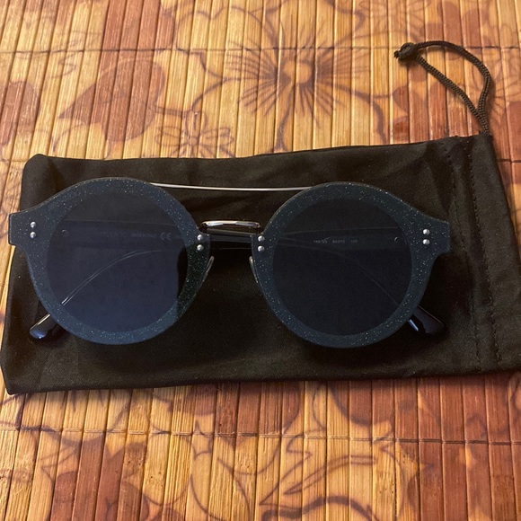 Jimmy Choo Accessories - Jimmy Choo Montie/s